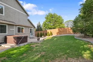11034 W 54th Ln, Arvada, CO 80002 - Photo 48