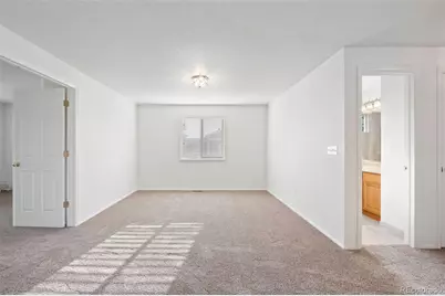 11034 W 54th Lane, Arvada, CO 80002 - Photo 28