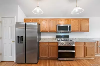 11034 W 54th Lane, Arvada, CO 80002 - Photo 12