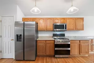 11034 W 54th Ln, Arvada, CO 80002 - Photo 12