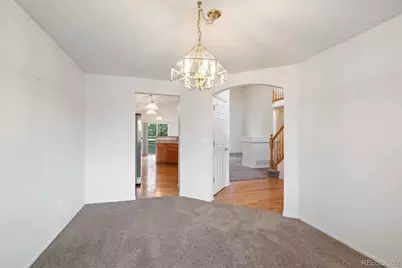 11034 W 54th Lane, Arvada, CO 80002 - Photo 22