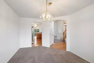 11034 W 54th Ln, Arvada, CO 80002 - Photo 22