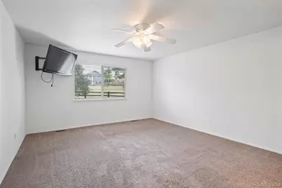 11034 W 54th Lane, Arvada, CO 80002 - Photo 20