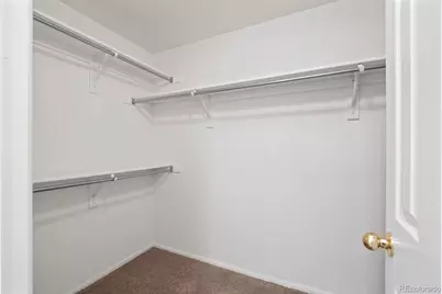 11034 W 54th Lane, Arvada, CO 80002 - Photo 24