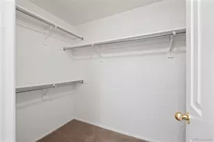 11034 W 54th Ln, Arvada, CO 80002 - Photo 24