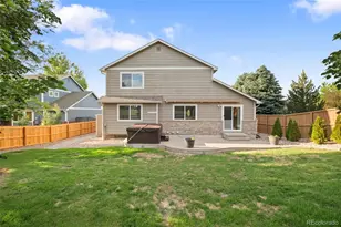 11034 W 54th Ln, Arvada, CO 80002 - Photo 46