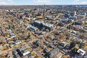 2389 S High St, Denver, CO 80210 - Photo 30