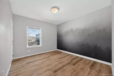 2389 S High Street #4, Denver, CO 80210 - Photo 12