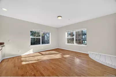 2389 S High Street #4, Denver, CO 80210 - Photo 8