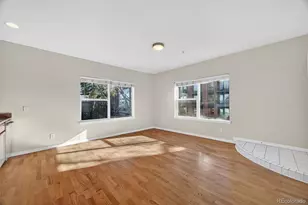 2389 S High St, Denver, CO 80210 - Photo 8