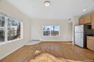 2389 S High St, Denver, CO 80210 - Photo 10