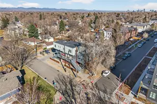 2389 S High St, Denver, CO 80210 - Photo 28