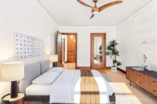 1050 N Washington Street, Denver, CO 80203 - Photo 32