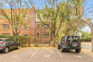 1050 N Washington Street, Denver, CO 80203 - Photo 34