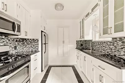 1050 N Washington Street #201, Denver, CO 80203 - Photo 18