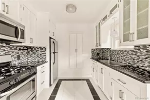 1050 N Washington Street, Denver, CO 80203 - Photo 18