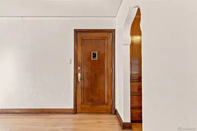 1050 N Washington Street #201, Denver, CO 80203 - Photo 4