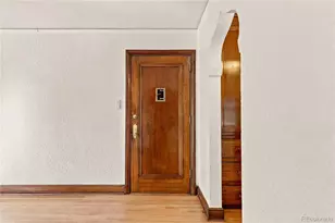 1050 N Washington Street, Denver, CO 80203 - Photo 4