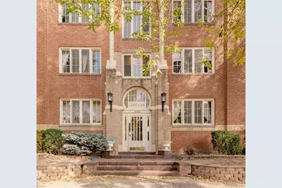 1050 N Washington Street #201, Denver, CO 80203 - Photo 2