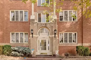 1050 N Washington Street, Denver, CO 80203 - Photo 2