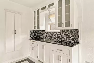 1050 N Washington Street #201, Denver, CO 80203 - Photo 20