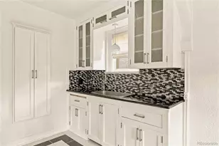 1050 N Washington Street, Denver, CO 80203 - Photo 20