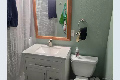 2021 Lynwood Lane, Pueblo, CO 81005 - Photo 34