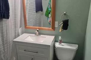 2021 Lynwood Ln, Pueblo, CO 81005 - Photo 34