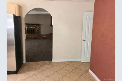 2021 Lynwood Lane, Pueblo, CO 81005 - Photo 12