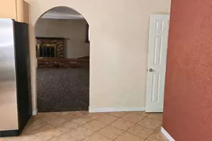 2021 Lynwood Ln, Pueblo, CO 81005 - Photo 12