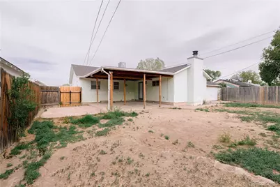 2021 Lynwood Lane, Pueblo, CO 81005 - Photo 24