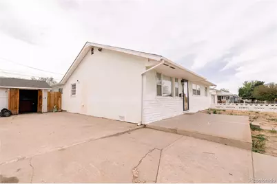 2021 Lynwood Lane, Pueblo, CO 81005 - Photo 26