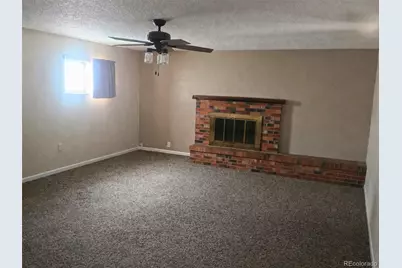 2021 Lynwood Lane, Pueblo, CO 81005 - Photo 4