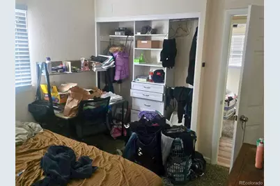 2021 Lynwood Lane, Pueblo, CO 81005 - Photo 20