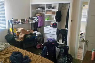 2021 Lynwood Ln, Pueblo, CO 81005 - Photo 20