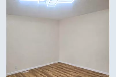 2021 Lynwood Lane, Pueblo, CO 81005 - Photo 8