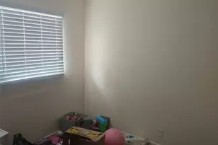 2021 Lynwood Ln, Pueblo, CO 81005 - Photo 24