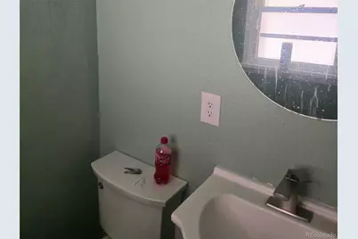 2021 Lynwood Lane, Pueblo, CO 81005 - Photo 22