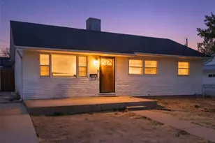 2021 Lynwood Ln, Pueblo, CO 81005 - Photo 1