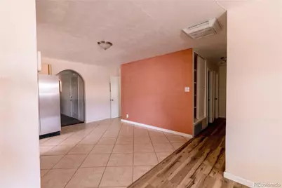2021 Lynwood Lane, Pueblo, CO 81005 - Photo 8