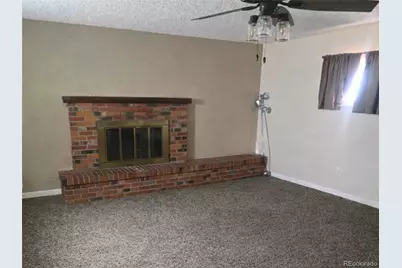 2021 Lynwood Lane, Pueblo, CO 81005 - Photo 6