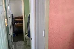 2021 Lynwood Ln, Pueblo, CO 81005 - Photo 16