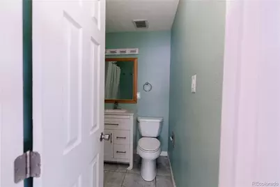 2021 Lynwood Lane, Pueblo, CO 81005 - Photo 20