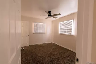 2021 Lynwood Lane, Pueblo, CO 81005 - Photo 16