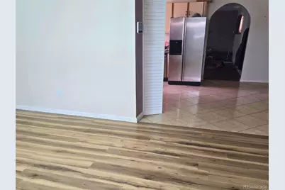 2021 Lynwood Lane, Pueblo, CO 81005 - Photo 10