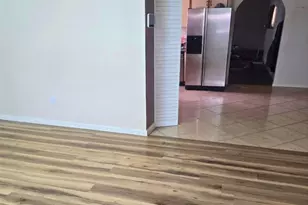 2021 Lynwood Ln, Pueblo, CO 81005 - Photo 10