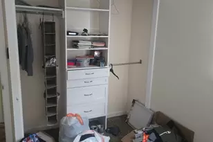 2021 Lynwood Ln, Pueblo, CO 81005 - Photo 30