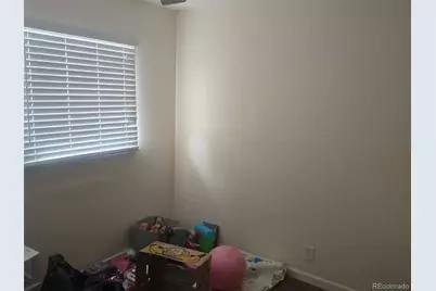 2021 Lynwood Lane, Pueblo, CO 81005 - Photo 32