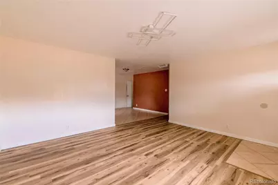 2021 Lynwood Lane, Pueblo, CO 81005 - Photo 4
