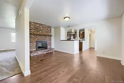 2652 51st Avenue, Greeley, CO 80634 - Photo 4